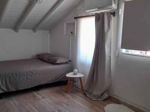 Pilar Centro Apartamento | Tatabi