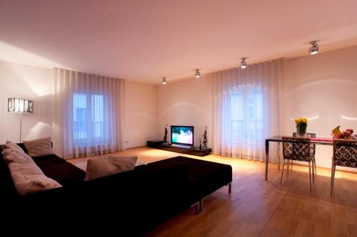 Tatari Apartamento | Tatari Apartment