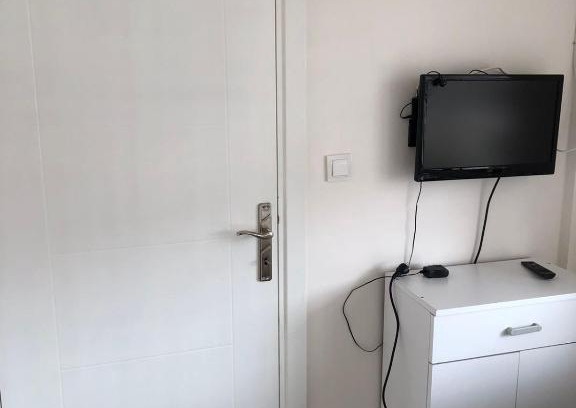 Buyukcekmece Apartamento | Tatil evi