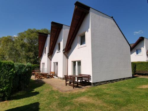 Liptovsky Mikulas Apartamento | Tatralandia Apartmán 341