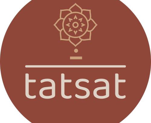 Suja Hotel | Tatsat Stays