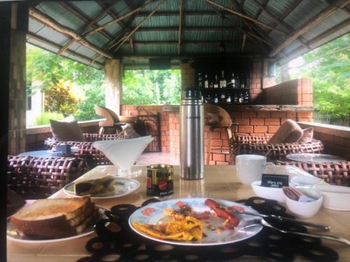Ukonga Casa | Tatys homestay