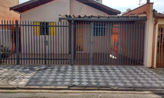 Taubate Hotel | Taubatexas hostel e pousada
