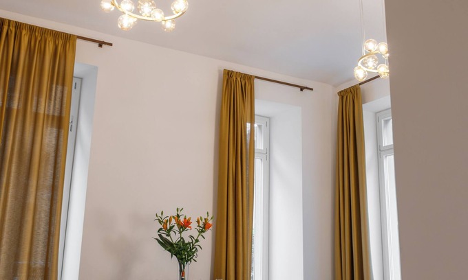 Historic Centre Apartamento | Taurinorum Apartments