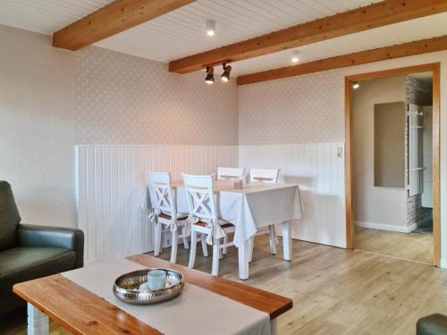 Vadersdorf Apartamento | TausendSchön