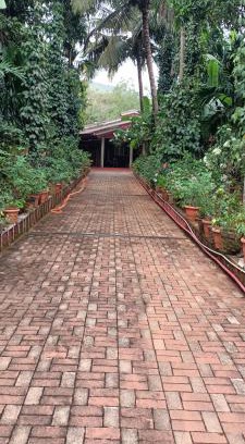 Ankola Casa | Tavaru home stay