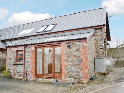 Torrington Casa | Taw