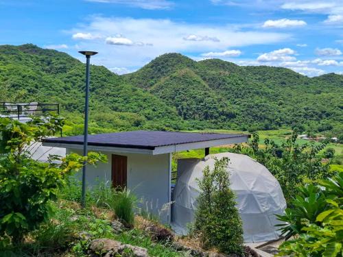 Pak Chong Otro | Tawanja Resort