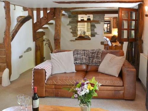 Bodmin Casa | Tawnawood