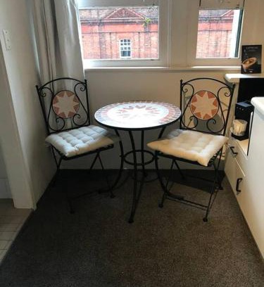 Darlinghurst Apartamento | Taylor Square, Bourke St, Surry Hills, Darlinghurst