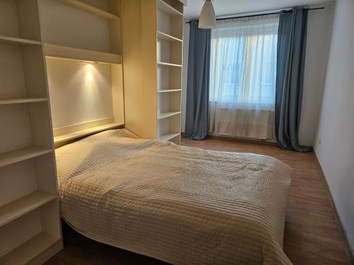 Tczew Apartamento | Tczew centrum