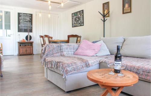 Andijk Apartamento | Te Warskip