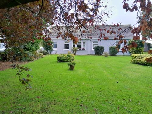 Glen of Aherlow Casa | Teachín na Siúire