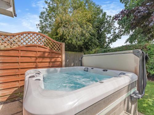 Bridlington Casa | Ted's Place
