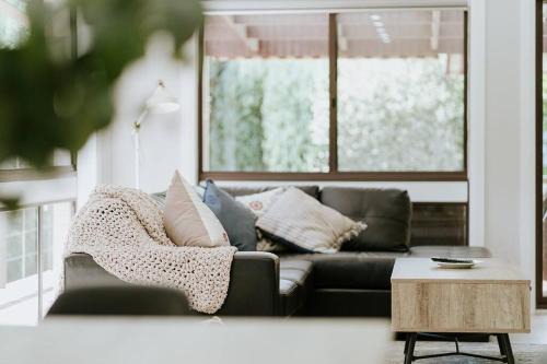 Bowral Casa | Teds Place Close to Bowral Town