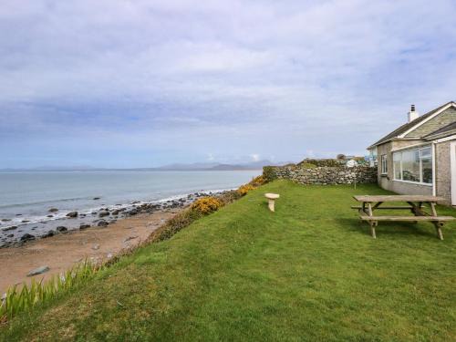 Llandanwg Casa | Tegawelon