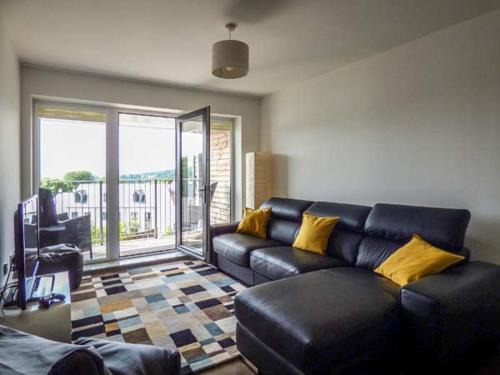 Charlestown Apartamento | Tehidy