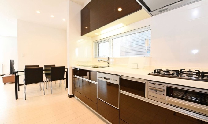 Teine Casa | TEINE HOTEL