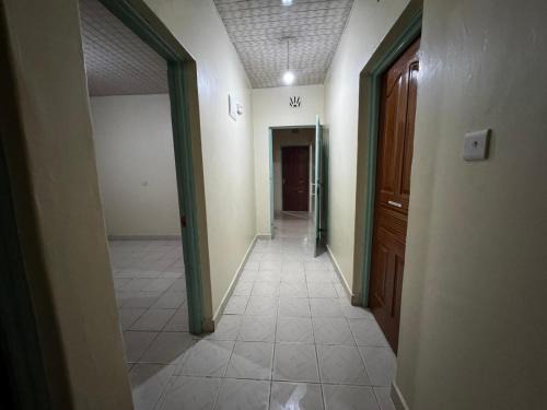 Ngong Casa | Tekas Housing - Ngong Hills