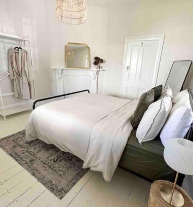Penola Casa | Telegraph Station Stays