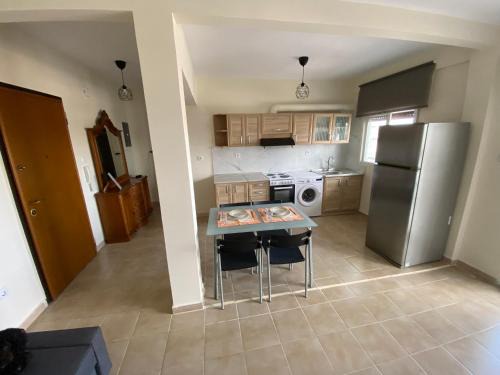 Perea Apartamento | Temi