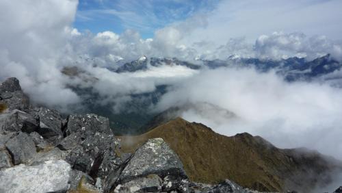 Te Anau Chalet De Esquí | Templenoe Paradise