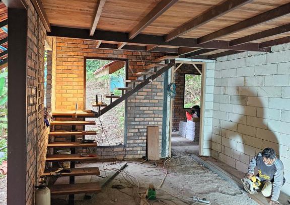 Rawang Villa | Templer Park Rainforest Retreat