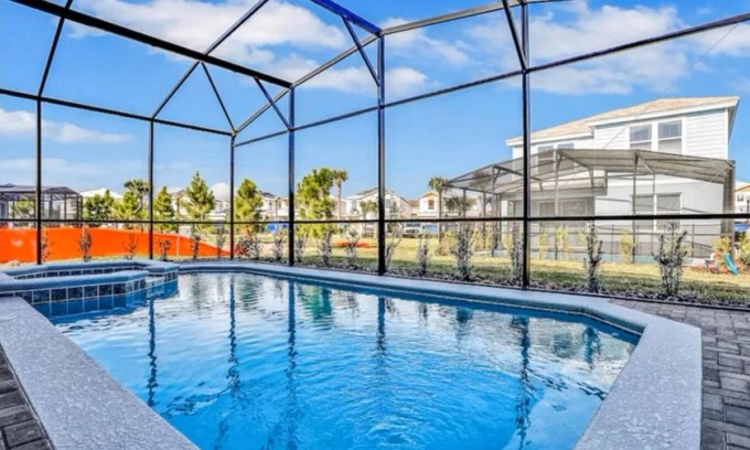 Loughman Apartamento | Tempo Trek Lodgings