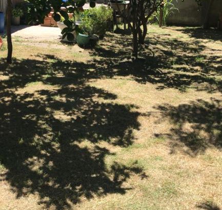 Centro Casa | Temporada Novo arraial