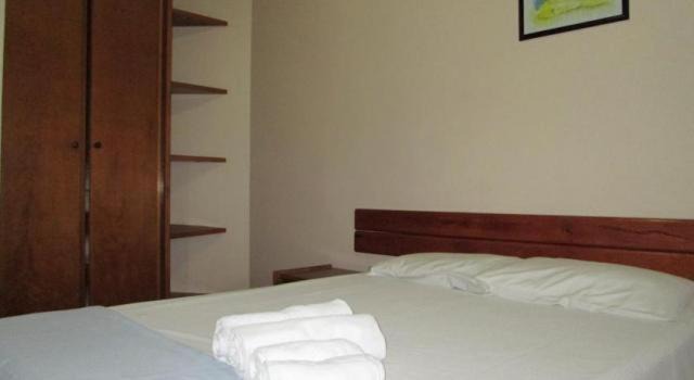 Ponta das Canas Apartamento | Temporada Ponta das Canas