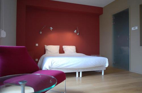 Bayonne Apartamento | Temporesidence Cathedrale