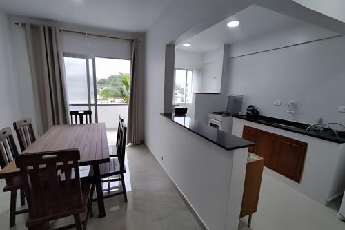 Acarau Apartamento | Tenório melhor localização Apto 34 São Charbel