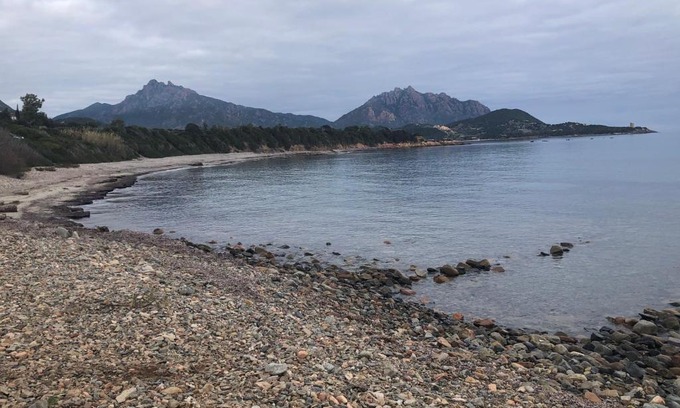 Tertenia Otro | Tenda