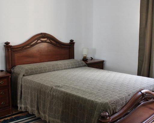 Centro histórico Cama Y Desayuno | Tenerife BnB