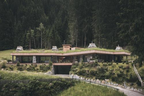 Racines Apartamento | Tenne Chalets