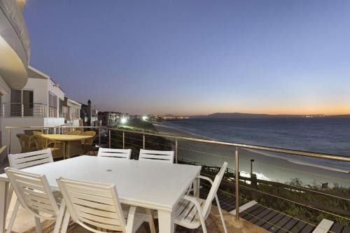 Calypso Beach Casa | Tenos On Calypso 16 by Host Agents
