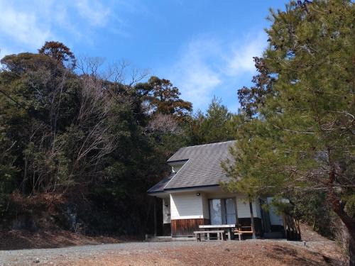 Kita Ward Otro | Tentengo Shibu River - Vacation STAY 76449v
