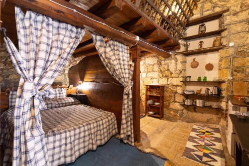 Mockarta Apartamento | Tenuta Donna Vittoria - Piccola