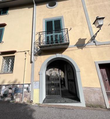 Dragonea Apartamento | Tenuta Lucio