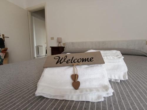 Fondi Casa | Tenuta Reginella