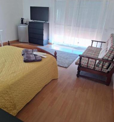Belverde Casa | Teodoro