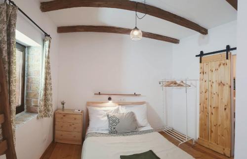 Garab Casa | Tepke Guesthouse Garáb