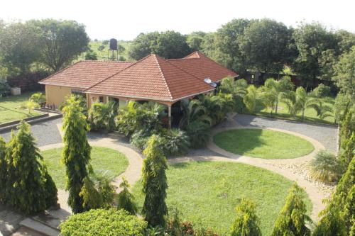 Northern Region Casa | Terezina Guest House and Holiday home Pakwach Uganda