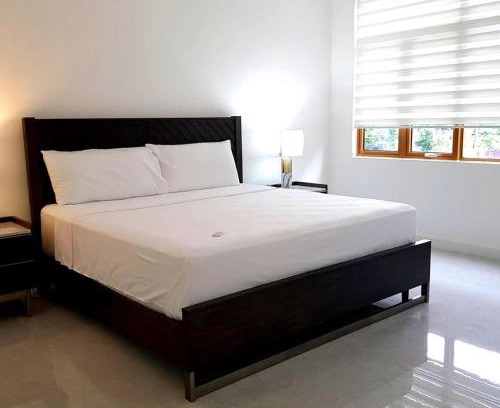 Afula Casa | Terial Home