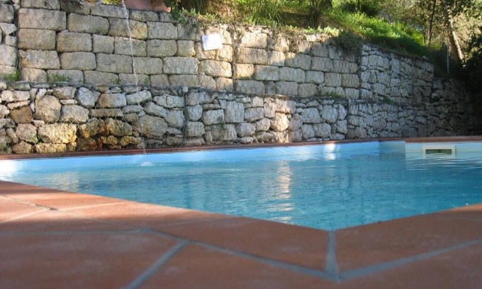 Montevago Casa | Terme Acqua Pia Wellness & SPA