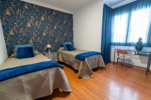 Teror Apartamento | Teror Centro 2