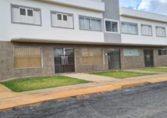 Piumhi Apartamento | Terra Home Suítes 2 - Hospedagens de alto padrão em Piumhi MG