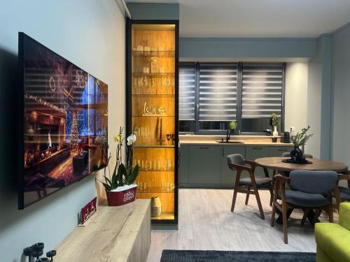 Suceava Apartamento | Terra Lux - Parcare subterana -Self check-in