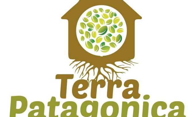 Puerto Rio Tranquilo Casa | Terra Patagónica