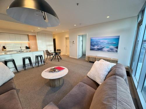Victor Harbor Apartamento | Terrace 208 The Frontage Victor Harbor